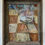 Thumbnail: The Glass - Pastel Painting - SOLD