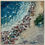 Thumbnail: Beachgoers