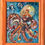 Thumbnail: Octopus