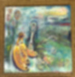 Thumbnail: Put a Fork In It!