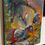 Thumbnail: Our Nest - Oil Painting