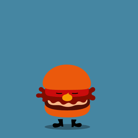 mosan_1.gif