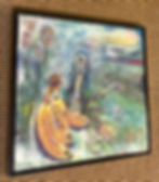 Thumbnail: Put a Fork In It!