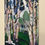 Thumbnail: Pink Birches - Tommy Thompson Inspired