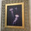 Thumbnail: Jelly Fish Photo