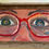 Thumbnail: The Red Glasses