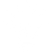 idea (1).png