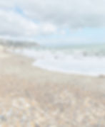 Beach Photo_edited.jpg