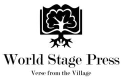 World Stage Press