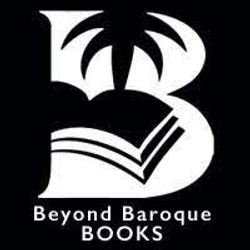 Beyond Baroque Books