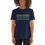 Thumbnail: Read Everyday Short-Sleeve Unisex T-Shirt