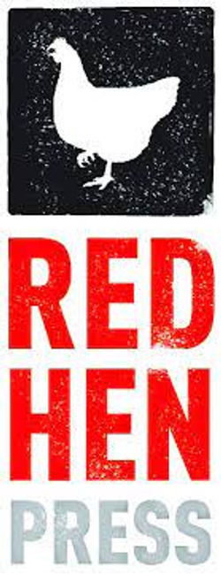 Redhen Press