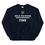 Thumbnail: Unisex Sweatshirt