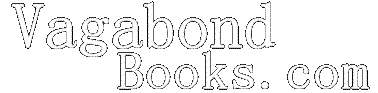 Vagabond Books