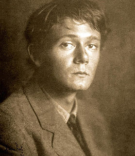 Smith, Clark Ashton 