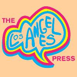 The Los Angeles Press