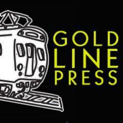 Gold Line Press