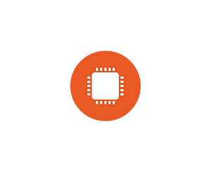 OEMODM_icons-07.png