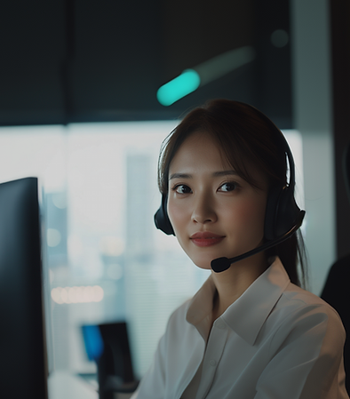 patrick0074050_a_Hong_Kong_female_staff_as_a_CS_hotline_operato_4ed4ed5e-52ac-4522-8a7a-3c
