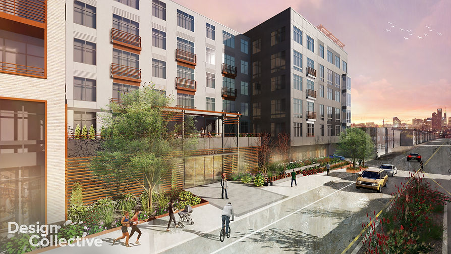 ALTA FED HILL - Entry Forecourt.jpg