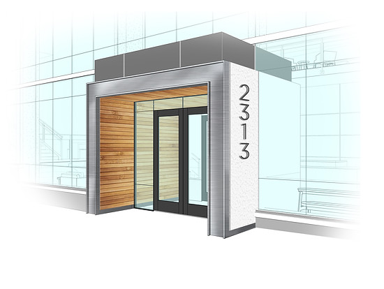 2019-0308_Vestibule.jpg