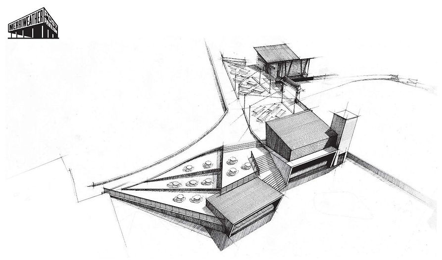 Phase 5 Aerial Sketch (2).jpg