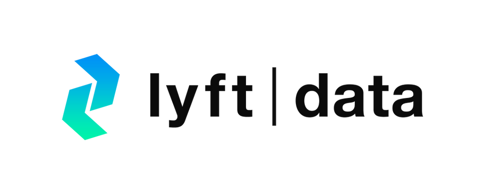 logo_blackandcolour.png