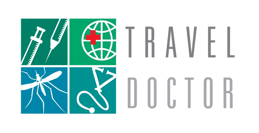 travel-doctor-high.png