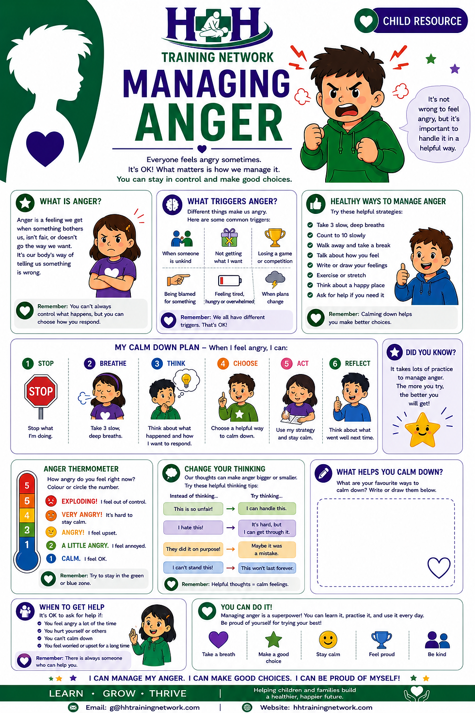 C Managing Anger.png