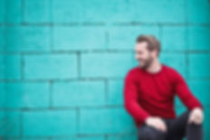 pexels-photo-845434.jpeg