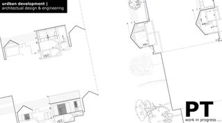 fase 2 ... | PT | eco development