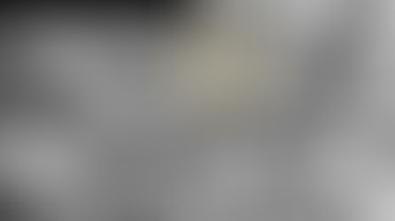 urdban moves to | Chiswick Green Studios