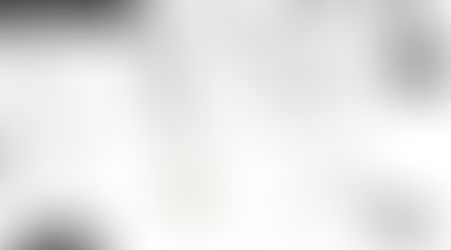 urdban | NL | development & engineering