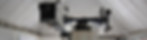 Inside the McGregor Observatory with it's 13-inch Schupmann Refractor