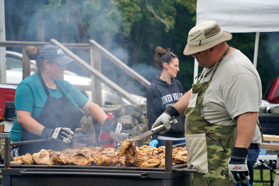 JHendrickson_ChickenOntheGrill-big.jpg