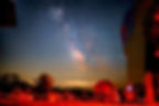 THaggerty_StarryStarryNight-big.jpg