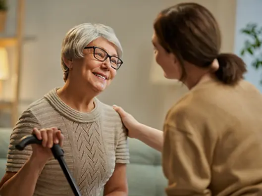 Rewarding Career.webp