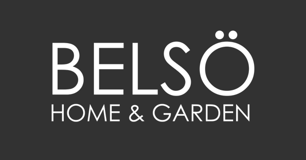 Belso Home & Garden by FL!PP