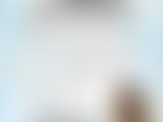 The Missing Piece in Addiction Recovery: Reprogramming Your Nervous System