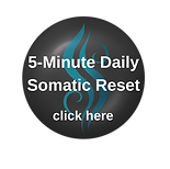 Start your 5-Minute Somatic Reset – A guided breathing exercise for nervous system regulation and immediate stress relief by 