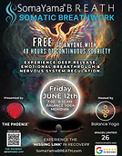 FINAL 5-12-26 The Phoenix - SomaYama BREATH - Balance Yoga Idaho  4-17-26 (1).png