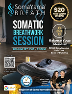 June 19th Balance Yoga 2026 (Real Estate Flyer).png