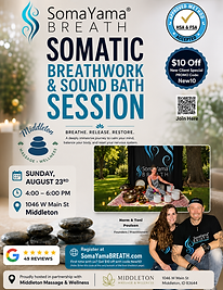 MIddleton Massage and Wellness With Sound Bath 8-23-26 (3).png