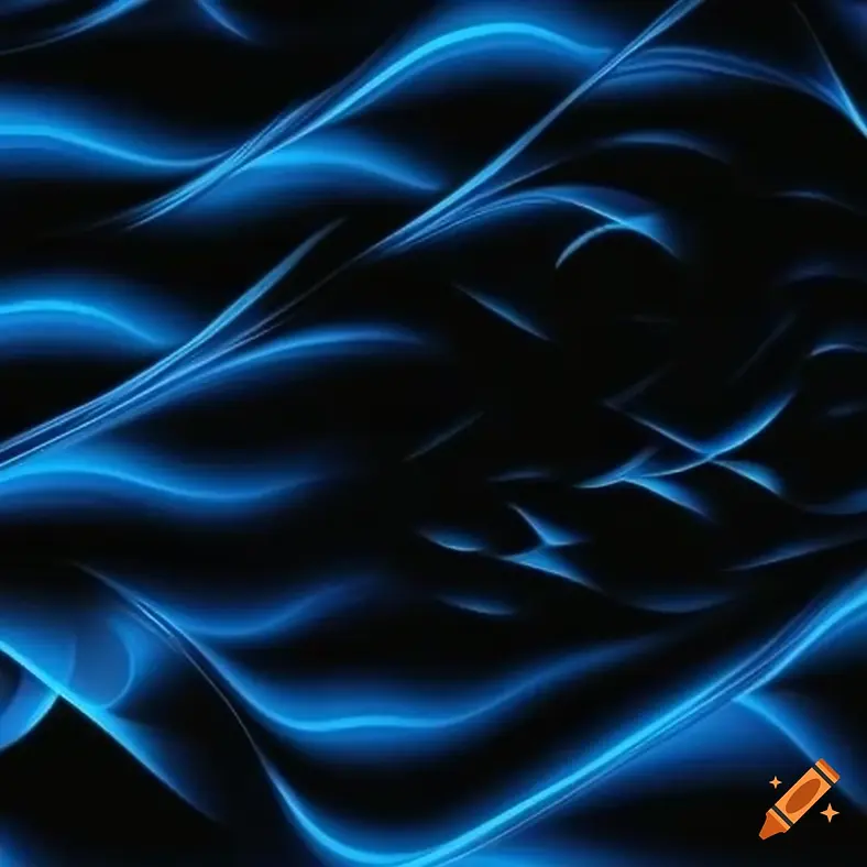 c12c3b3afeac4645962d0379eab1cfef.webp