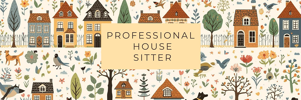 House-sitting Banner(6).png