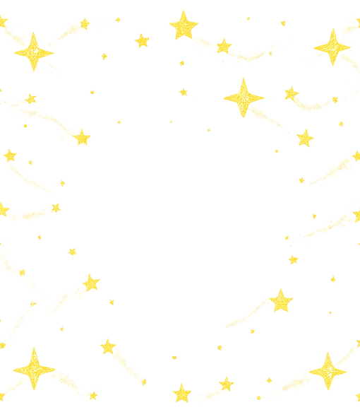 Copilot_20260428_114150.png