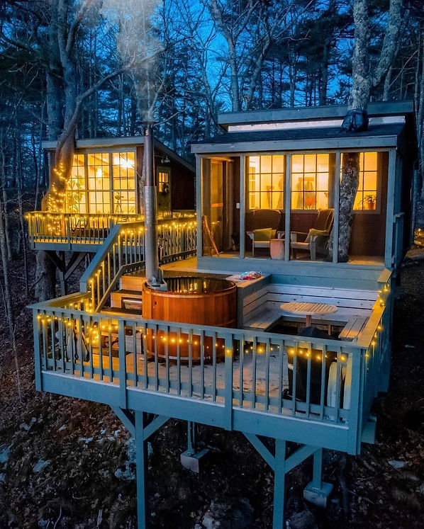 seguin tree dwellings.jpeg