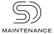 Logo%20SD%20Maintenance%202021%20(5)_edi