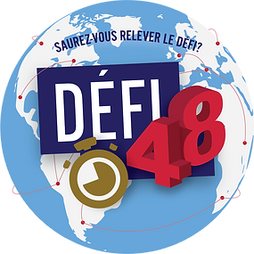 Défi 48 - Globe (5).png
