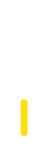 outils